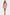 Candy Crush Ruched Mini Dress