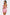 Candy Crush Ruched Mini Dress