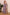 Bloom Party Strapless Maxi Dress