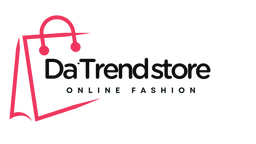 DaTrendStore.Com