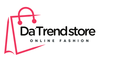 DaTrendStore.Com