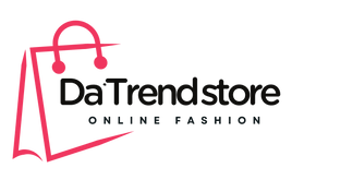 DaTrendStore.Com