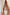Plus Size Ribbed Side Slit Long Cami Maxi Dress - DaTrendStore.Com