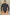 Plus Ribbed Turtle Neck Long Sleeve Bodysuit