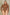 Plus Ribbed Turtle Neck Long Sleeve Bodysuit
