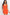 Ribbed Split Neck Tank Mini Dress