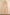 Button Front Wide Leg Jumpsuit