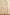 Button Front Wide Leg Jumpsuit