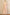Button Front Wide Leg Jumpsuit