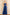 Button Front Wide Leg Jumpsuit