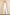 Button Front Wide Leg Jumpsuit
