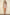 Ribbed Knit Sleeveless Button Front Romper