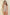Ribbed Knit Sleeveless Button Front Romper