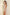 Ribbed Knit Sleeveless Button Front Romper