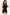 Ribbed Knit Sleeveless Button Front Romper
