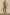 Solid Color One Shoulder Jumpsuit