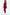 Solid Color One Shoulder Jumpsuit