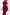 Solid Color One Shoulder Jumpsuit
