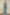 Solid Flare Leg Sports Jumpsuit