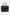 Jelly Tote Bag - DaTrendStore.Com