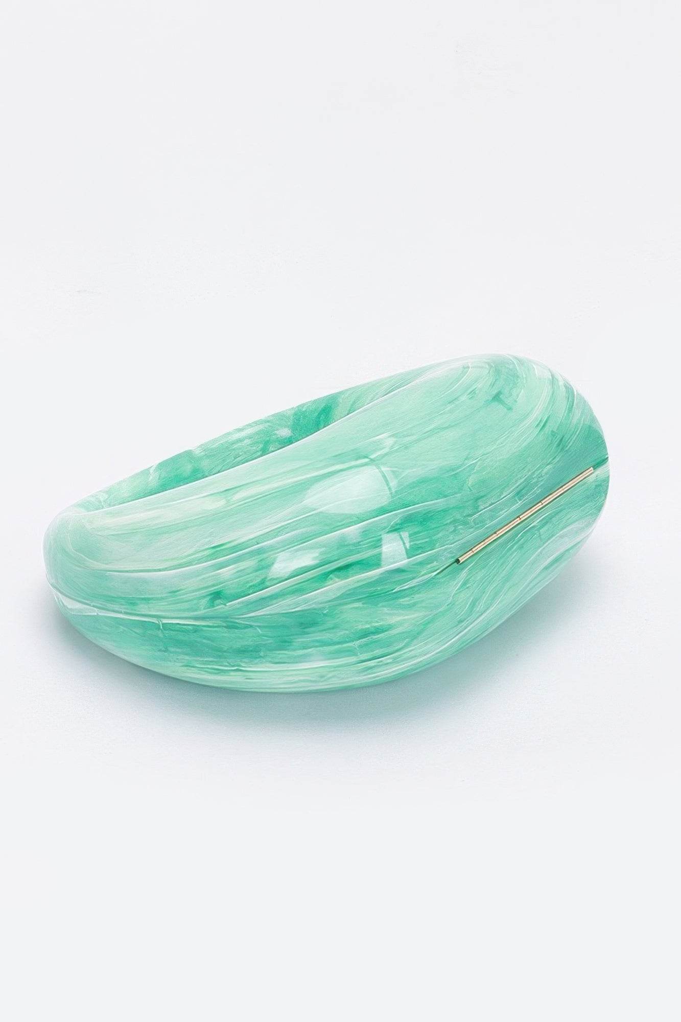 Marble Plastic Bag - DaTrendStore.Com