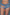 All Eyes On Me Blue Mid-Rise Denim Shorts