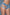 All Eyes On Me Blue Mid-Rise Denim Shorts