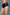 Black Deep In My Soul Shorts
