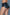 Black Deep In My Soul Shorts