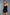 Yara Dress