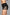 Buckled Down Denim Shorts