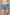Buckled Down Denim Shorts