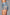 Buckled Down Denim Shorts
