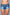 Such A Catch Denim Shorts