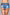 Such A Catch Denim Shorts