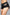 Such A Catch Denim Shorts