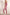 Long Sleeve Crop Top & High Waist Leggings Activewear Set