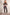 Long Sleeve Crop Top & High Waist Leggings Activewear Set