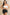Racerback Cutout Sports Bra