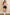 Racerback Cutout Sports Bra