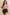 Racerback Cutout Sports Bra