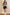 Racerback Cutout Sports Bra