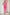 Halter V Neck Ribbed Bodycon Jumpsuit