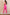 Halter V Neck Ribbed Bodycon Jumpsuit