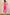 Halter V Neck Ribbed Bodycon Jumpsuit