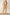 Halter V Neck Ribbed Bodycon Jumpsuit