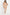 Halter V Neck Ribbed Bodycon Jumpsuit
