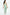Halter V Neck Ribbed Bodycon Jumpsuit