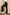 High Waist Side Pocket Flare Leggings