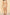Cotton French Terry Crop Top & Shorts Set